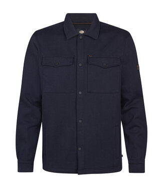 Petrol Industries Petrol Industries Sweater