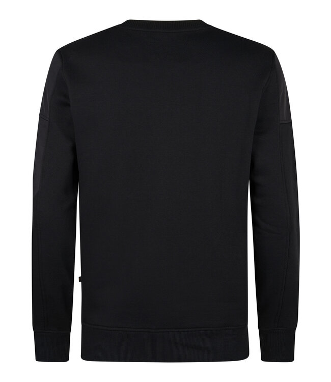 Petrol Industries Sweater