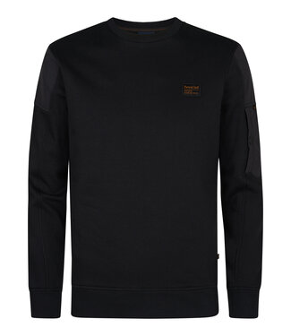 Petrol Industries Petrol Industries Sweater