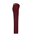 Red Button BIBETTE CORD STRAIGHT Broek