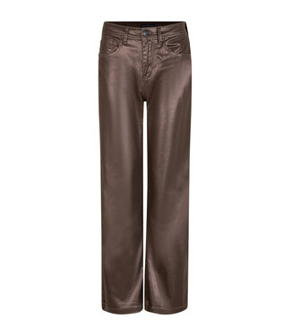 Red Button Red Button COLETTE FLAIR Broek