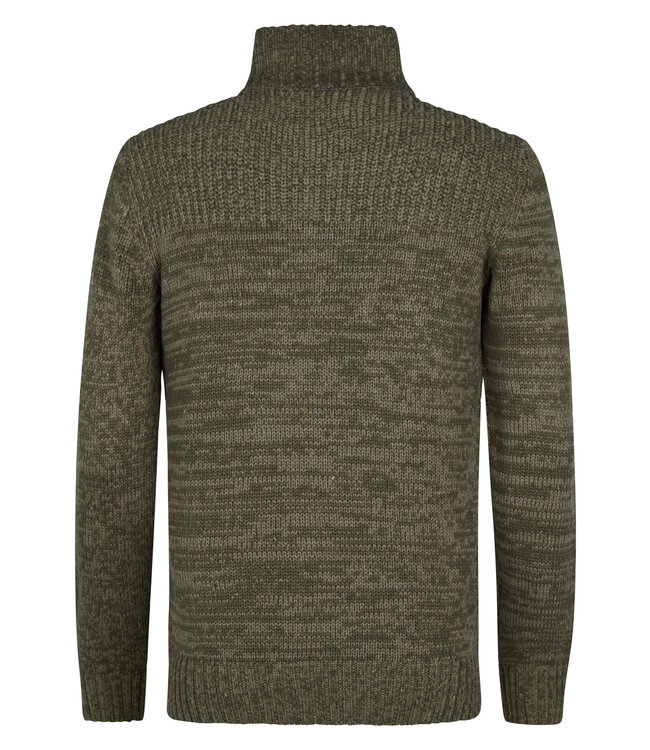 Petrol Industries Trui