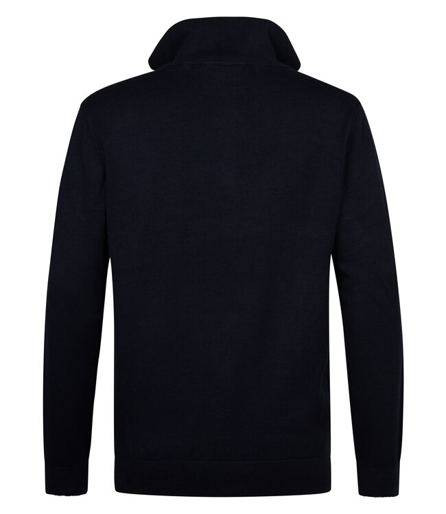 Petrol Industries Trui