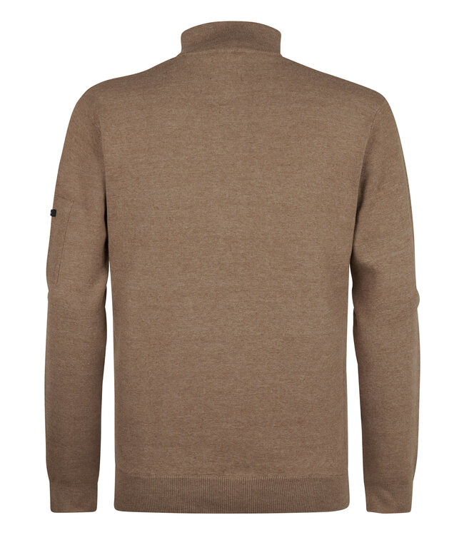 Petrol Industries Trui