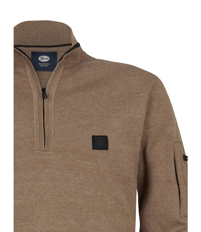 Petrol Industries Trui