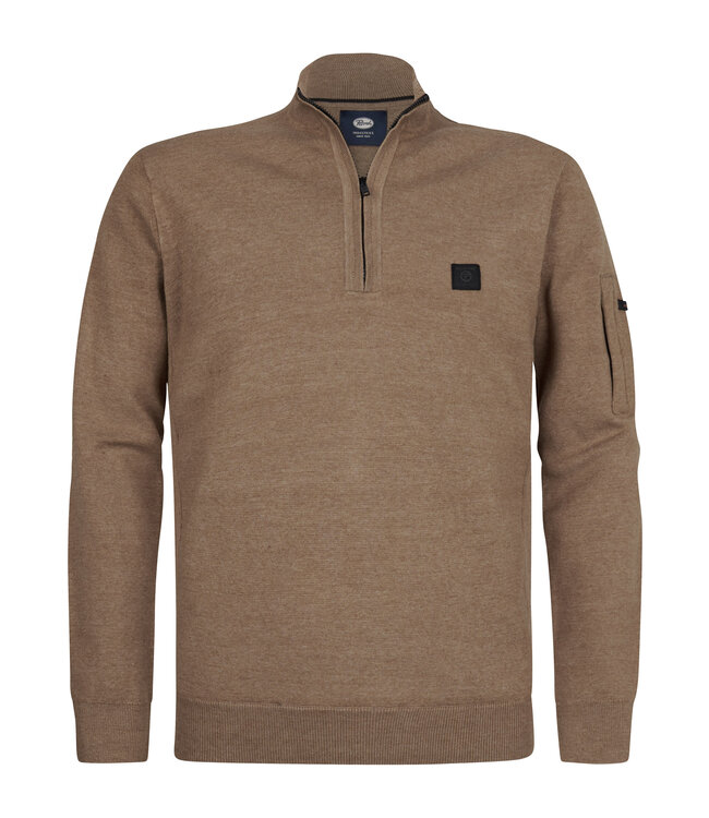 Petrol Industries Trui