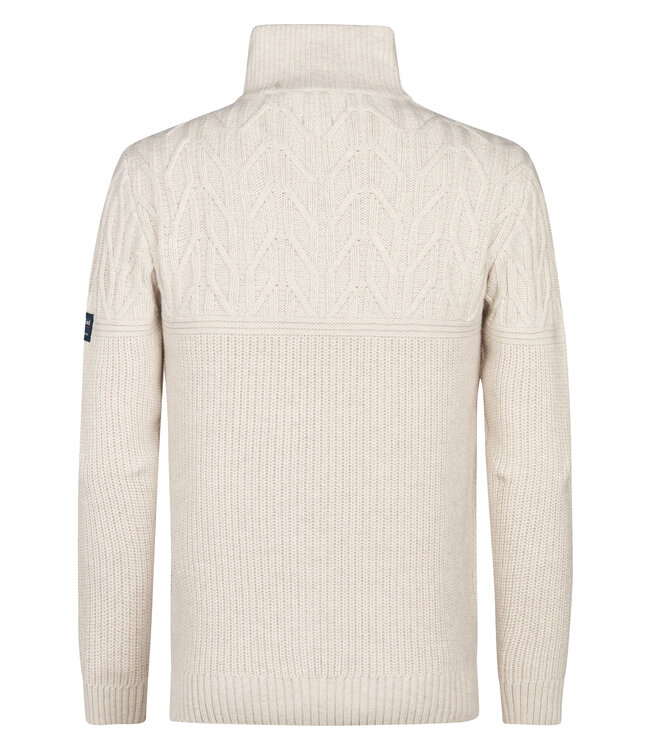 Petrol Industries Trui