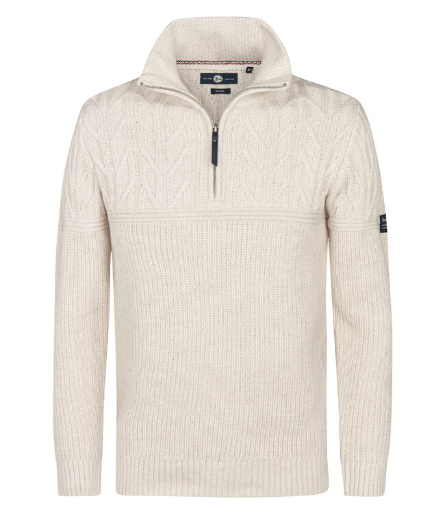 Petrol Industries Trui