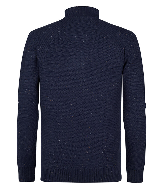 Petrol Industries Trui