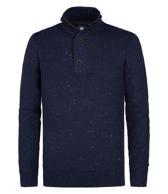 Petrol Industries Trui