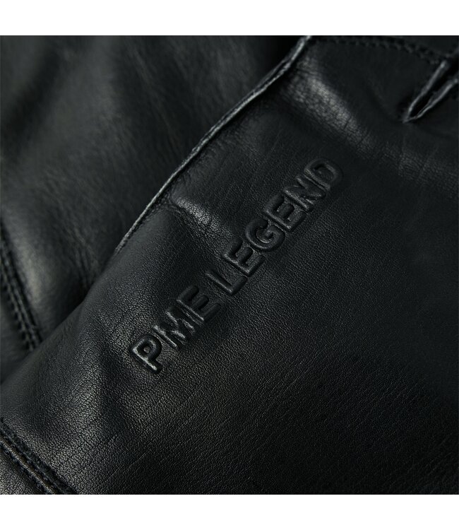 PME Legend Leren Handschoen
