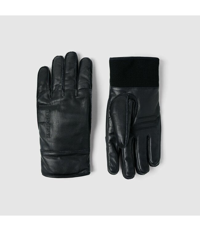 PME Legend Leren Handschoen
