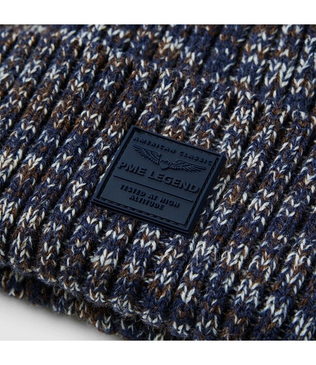 PME Legend Muts