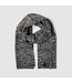 PME Legend Sjaal