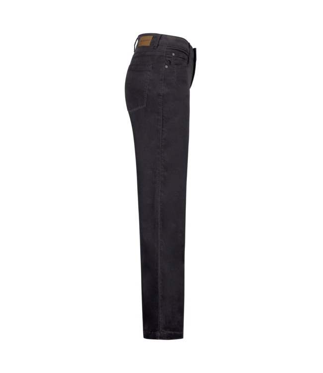 Red Button CLAUDETTE SHINY CORD Broek