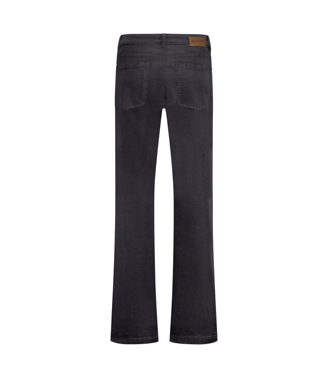 Red Button CLAUDETTE SHINY CORD Broek