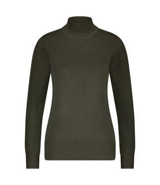 Red Button Red Button TURTLE SPARKLE Longsleeve