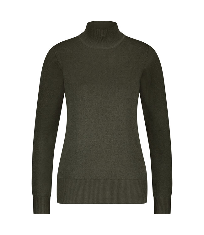 Red Button TURTLE SPARKLE Longsleeve