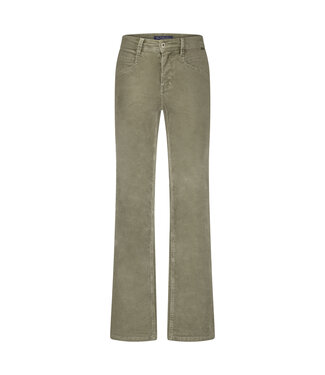 Red Button Red Button BIBETTE CORD Broek