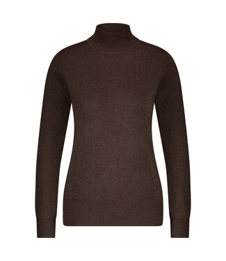 Red Button Red Button TURTLE SPARKLE Longsleeve