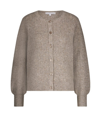 Red Button Red Button AJOUR SPARKLE Vest