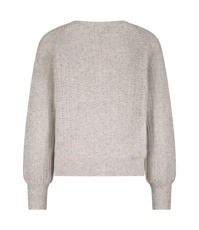 Red Button AJOUR SPARKLE Vest