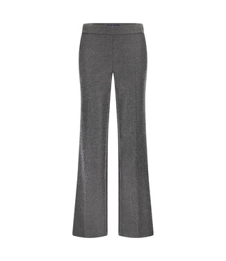 Red Button Red Button CLAUDETTE LUREX Broek