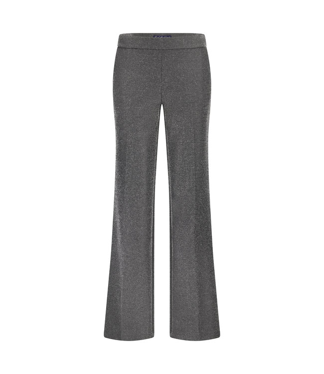 Red Button CLAUDETTE LUREX Broek