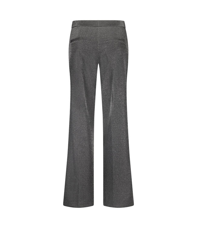 Red Button CLAUDETTE LUREX Broek