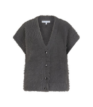Red Button Red Button Gilet