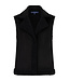 Red Button TEDDY WAISTCOAT Gilet