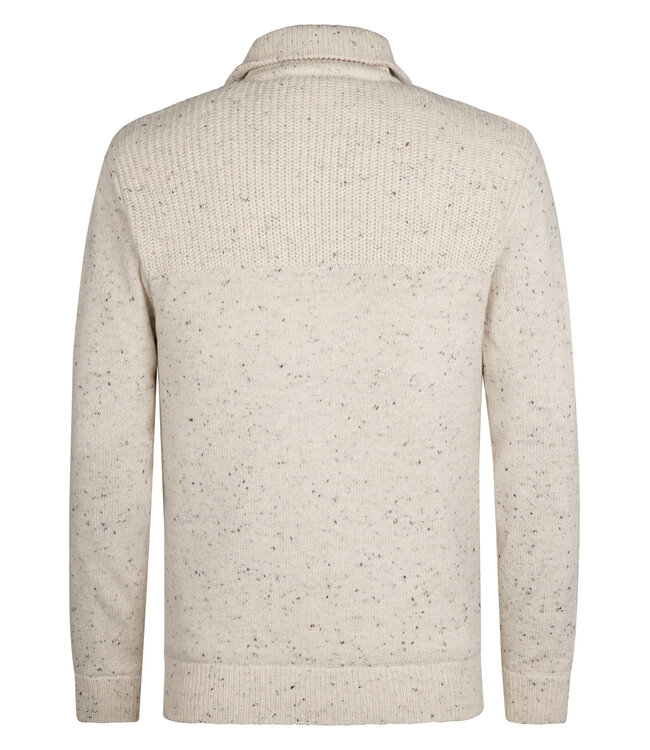 Petrol Industries Vest