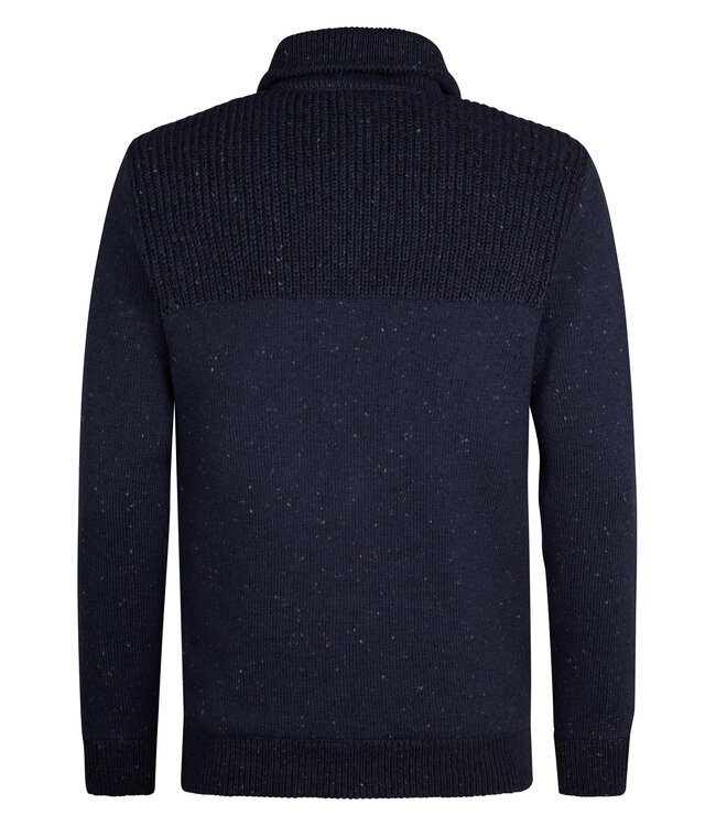 Petrol Industries Vest