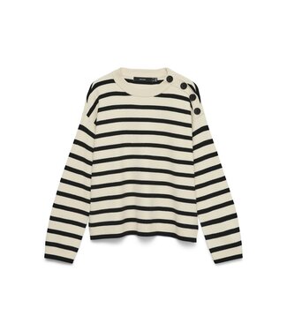 Vero Moda Vero Moda Trui