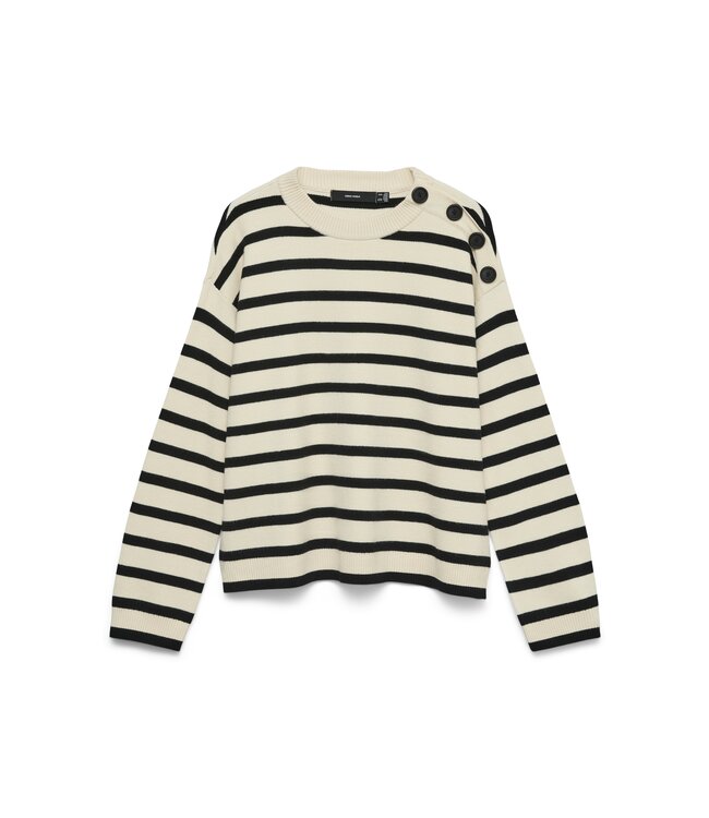 Vero Moda Trui
