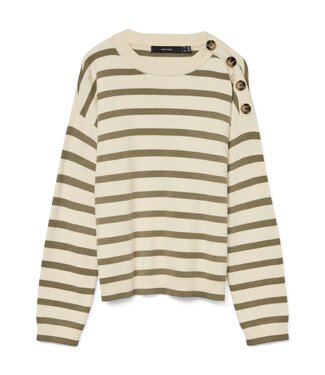 Vero Moda Vero Moda Trui