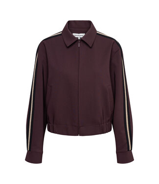 &Co woman &Co woman FAITH Jas