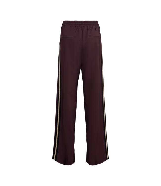 &Co woman FIENE  Broek