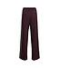 &Co woman FIENE  Broek