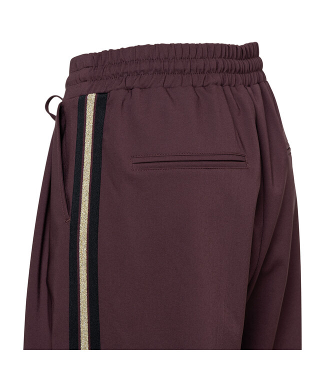 &Co woman FIENE  Broek