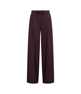 &Co woman &Co woman FIENE  Broek