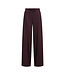 &Co woman FIENE  Broek