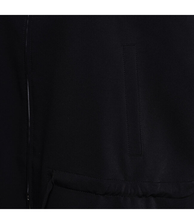 &Co woman PAIVA TRAVEL Jas