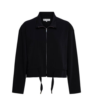 &Co woman &Co woman PAIVA TRAVEL Jas