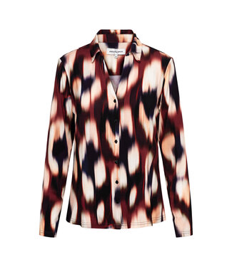 &Co woman &Co woman VAYEN FADED Blouse