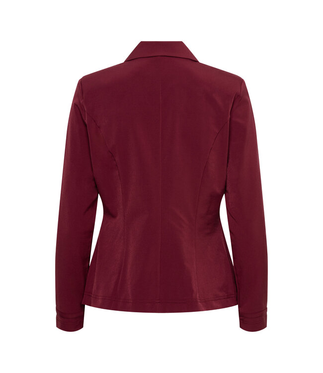&Co woman PRESLEY TRAVEL Blazer