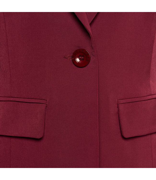 &Co woman PRESLEY TRAVEL Blazer