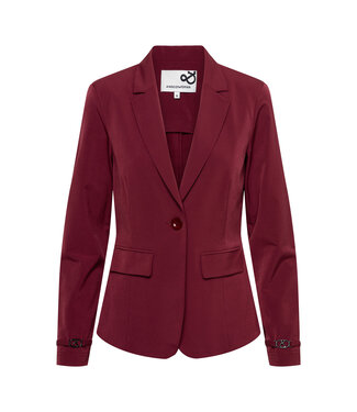 &Co woman &Co woman PRESLEY TRAVEL Blazer
