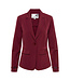 &Co woman PRESLEY TRAVEL Blazer