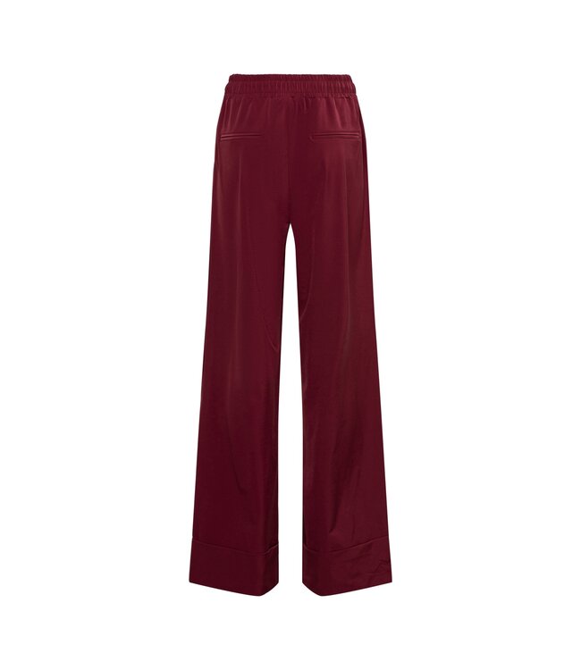 &Co woman PERFAITE TRAVEL Broek